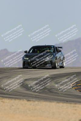 media/Mar-29-2025-Pro Autosports (Sat) [[89b1c017ad]]/1-Orange Group/Session 4 (Turn 12)/